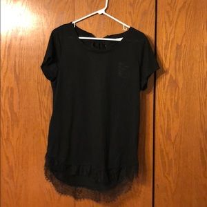 Brand new with tags Lauren Conrad shirt